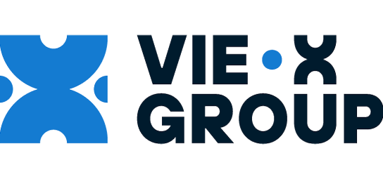 Logo 4