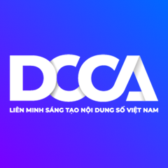 Logo 3